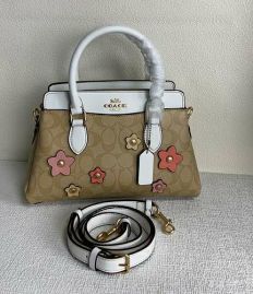 Picture of Coach Lady Handbags _SKUfw143500079fw
